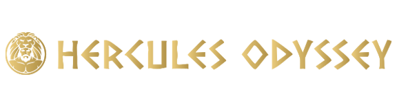 Hercules Odyssey